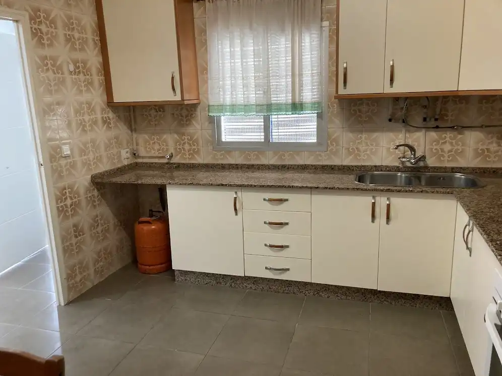 Terreni e lotti in vendita a Los Barrios, imagen 31
