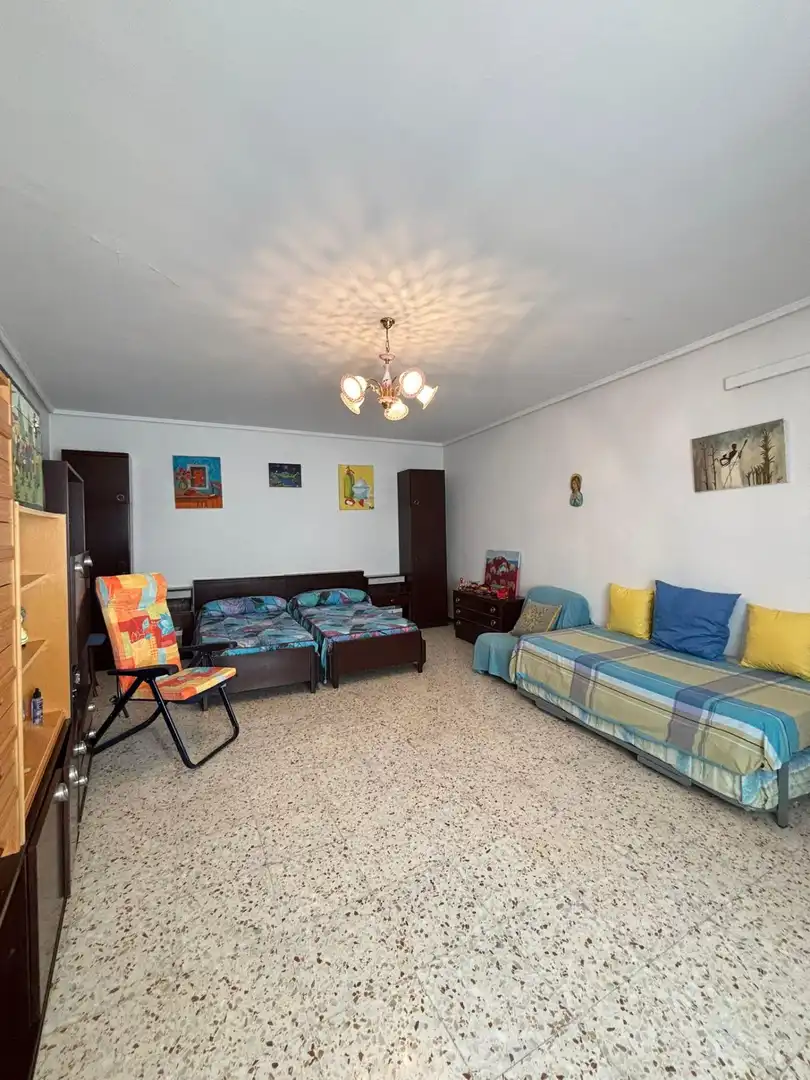 Maison à vendre à Valdepeñas, imagen 45