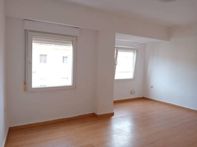 Piso en Venta en Carrer de Sant Mateu, 53 en Carolinas Altas