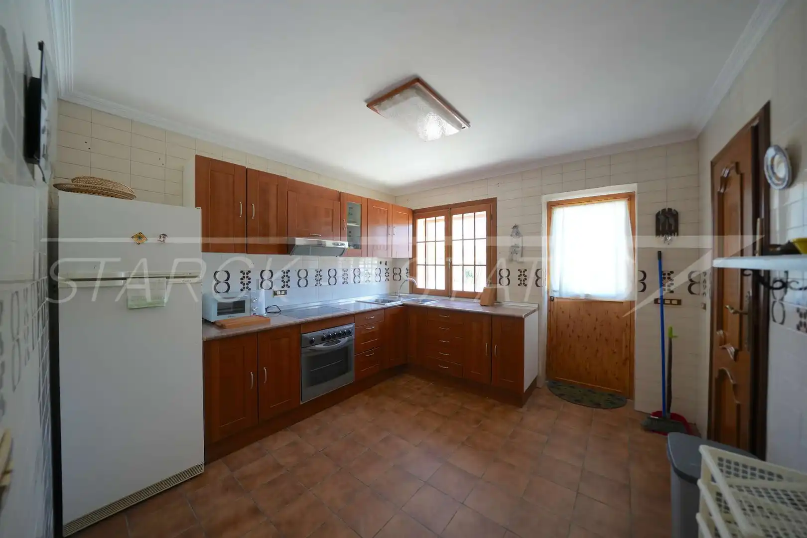 Haus mit Garten zum Verkauf in Orba, imagen 29