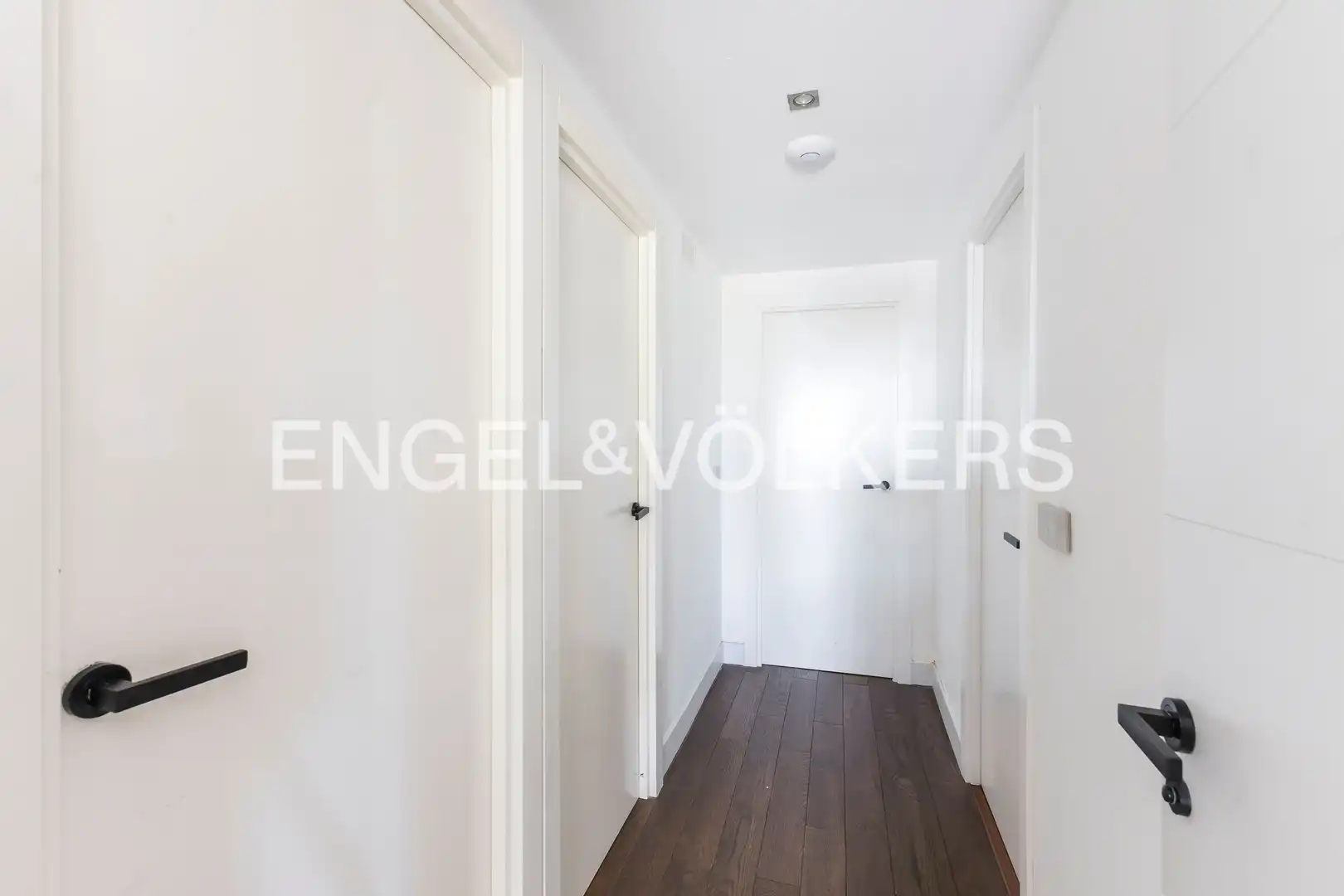 Casa o chalet en venta en Paracuellos de Jarama con Aire acondicionado, Calefacción y Jardín privado