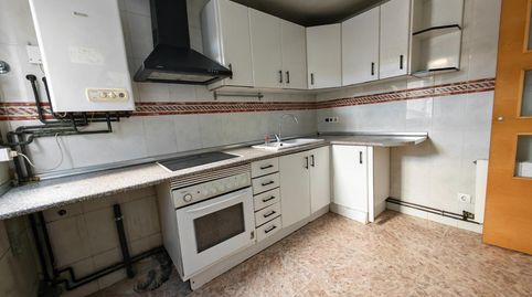 Foto 3 von Wohnung zum Verkauf in Juli Garreta de, Can Rull, Sabadell