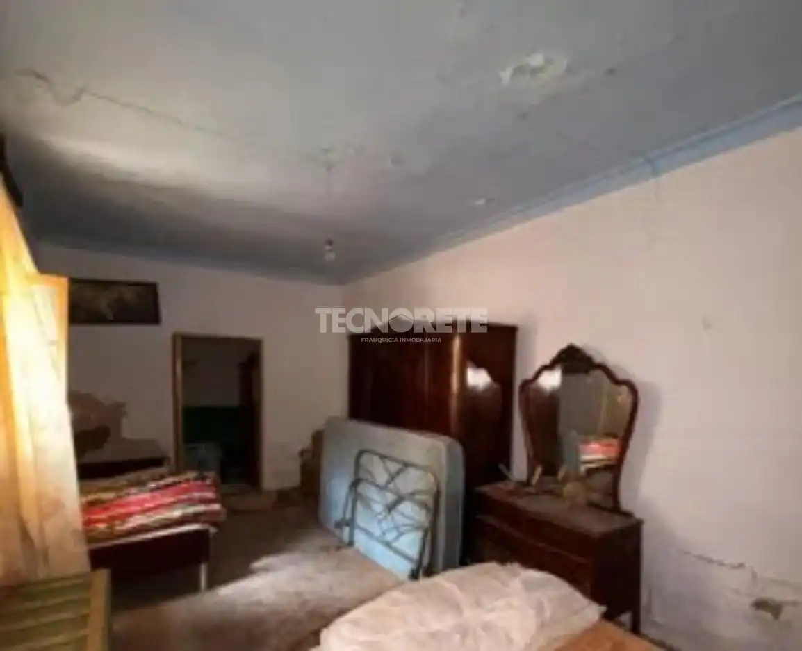 Casa adosada en venda en Cabañas de Yepes