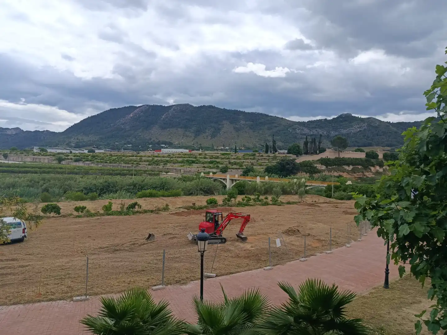 Casa adosada en venta en Vallés con Jardín privado y Terraza