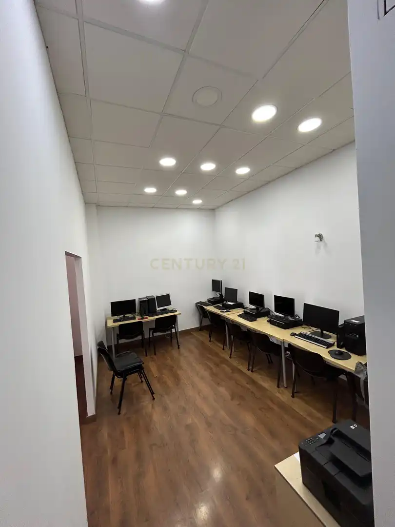 Business premises for sale in Torre del Mar, imagen 7