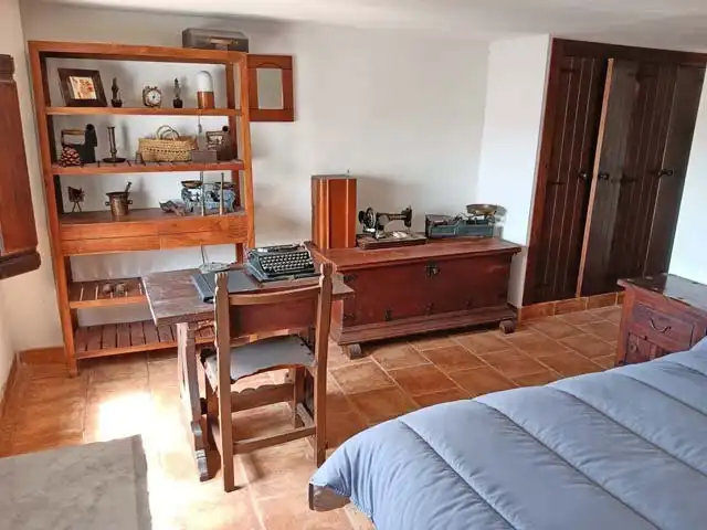 Terreno residencial en venta en Casco Antiguo, imagen 6