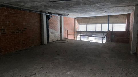 Foto 5 von Geschaftsraum zur Miete in Centre, Figueres