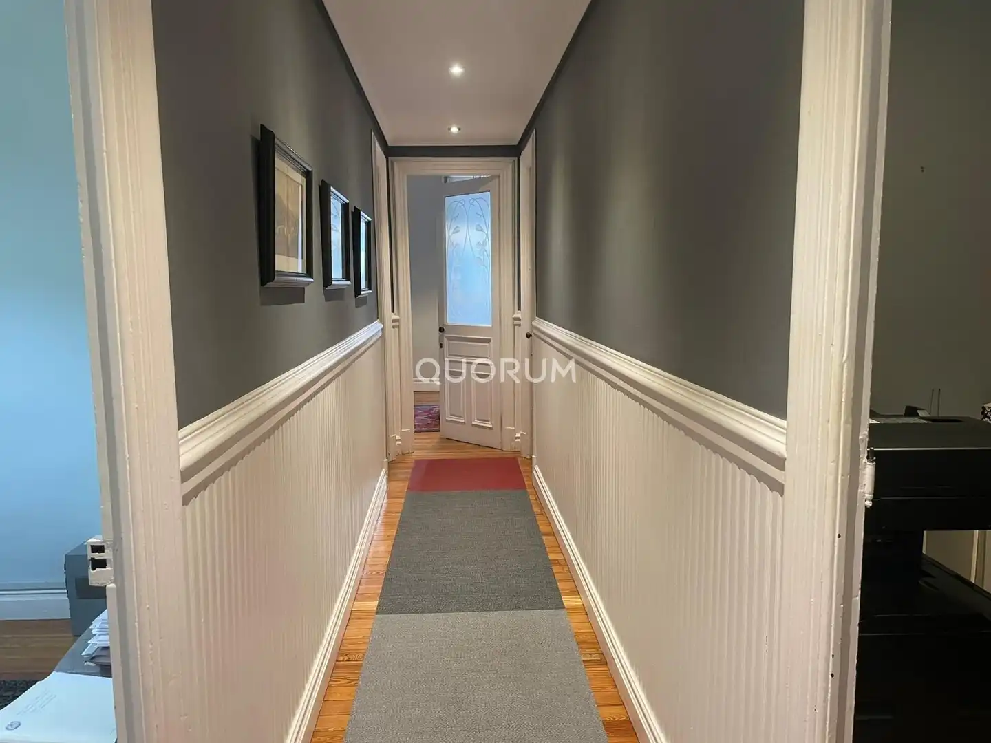 Flat for sale in Bilbao   with Heating and Balcony