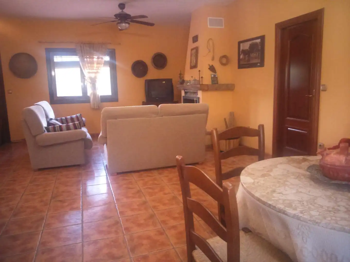 Casa en venda a Fuente Vaqueros, imagen 34