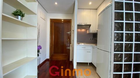 Photo 4 of Flat for rent in Calle de San Julio, 3, El Viso, Madrid Capital