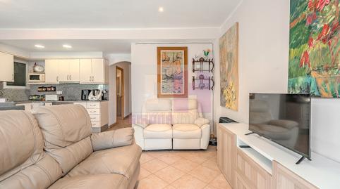 Photo 3 of Apartment for sale in Carrer Nostra Senyora de Montserrat, Tossa de Mar pueblo, Girona
