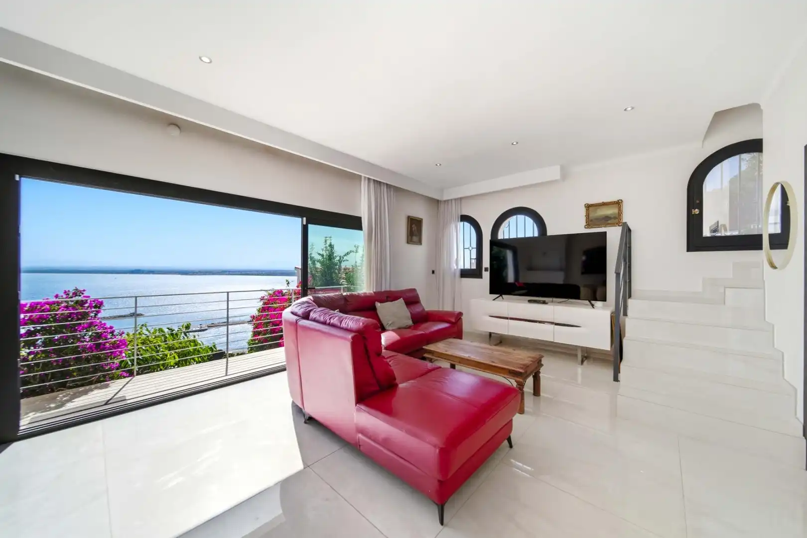 Casa en venta en Almadrava - Canyelles - Puig-Rom, imagen 22