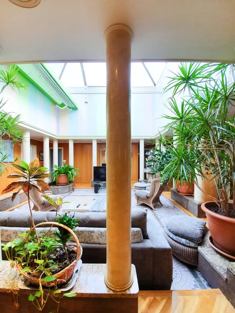 Villa avec piscine à vendre à Elche ciudad, imagen 23