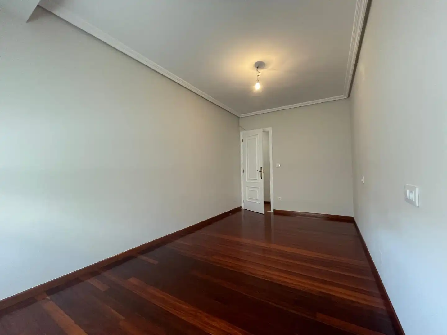 Flat for sale in Ferrol  with Oven, Washing machine and Microwave