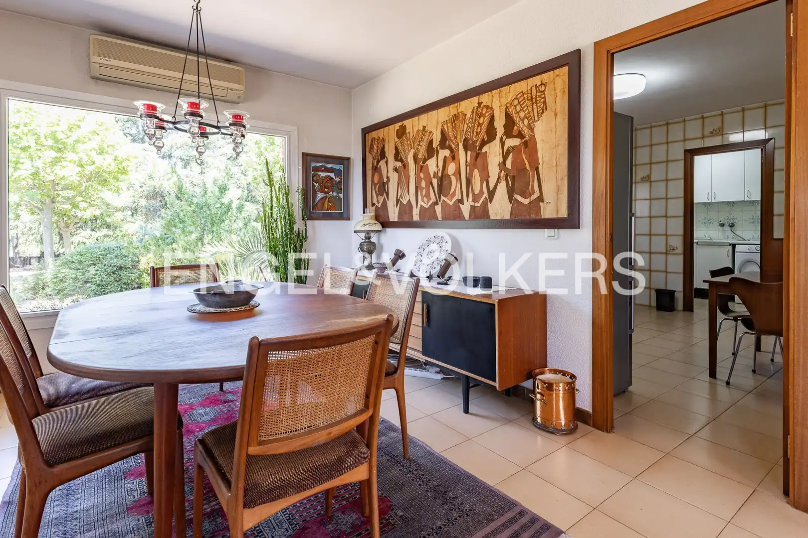 Casa con terrazza in vendita a Sant Antoni de Vilamajor, imagen 9