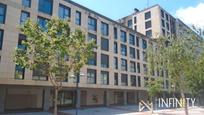 Flat for sale in Ametzola Plaza, Bilbao, imagen 2