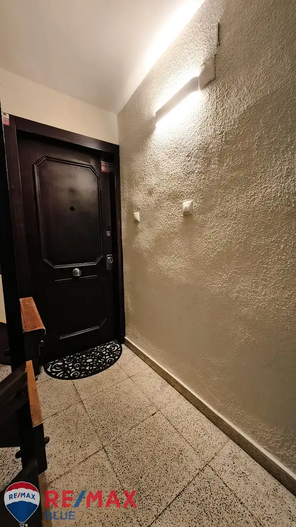 Appartement avec terrasse à vendre à Calle FCO MONTERO PEREZ, imagen 4