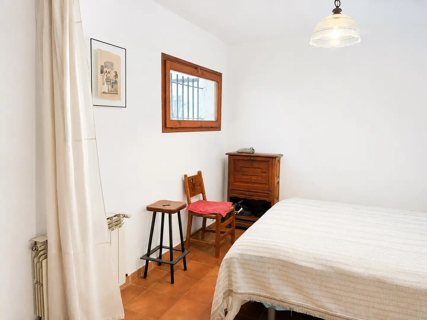Maison avec terrasse à vendre à D"OCCITANIA, imagen 16