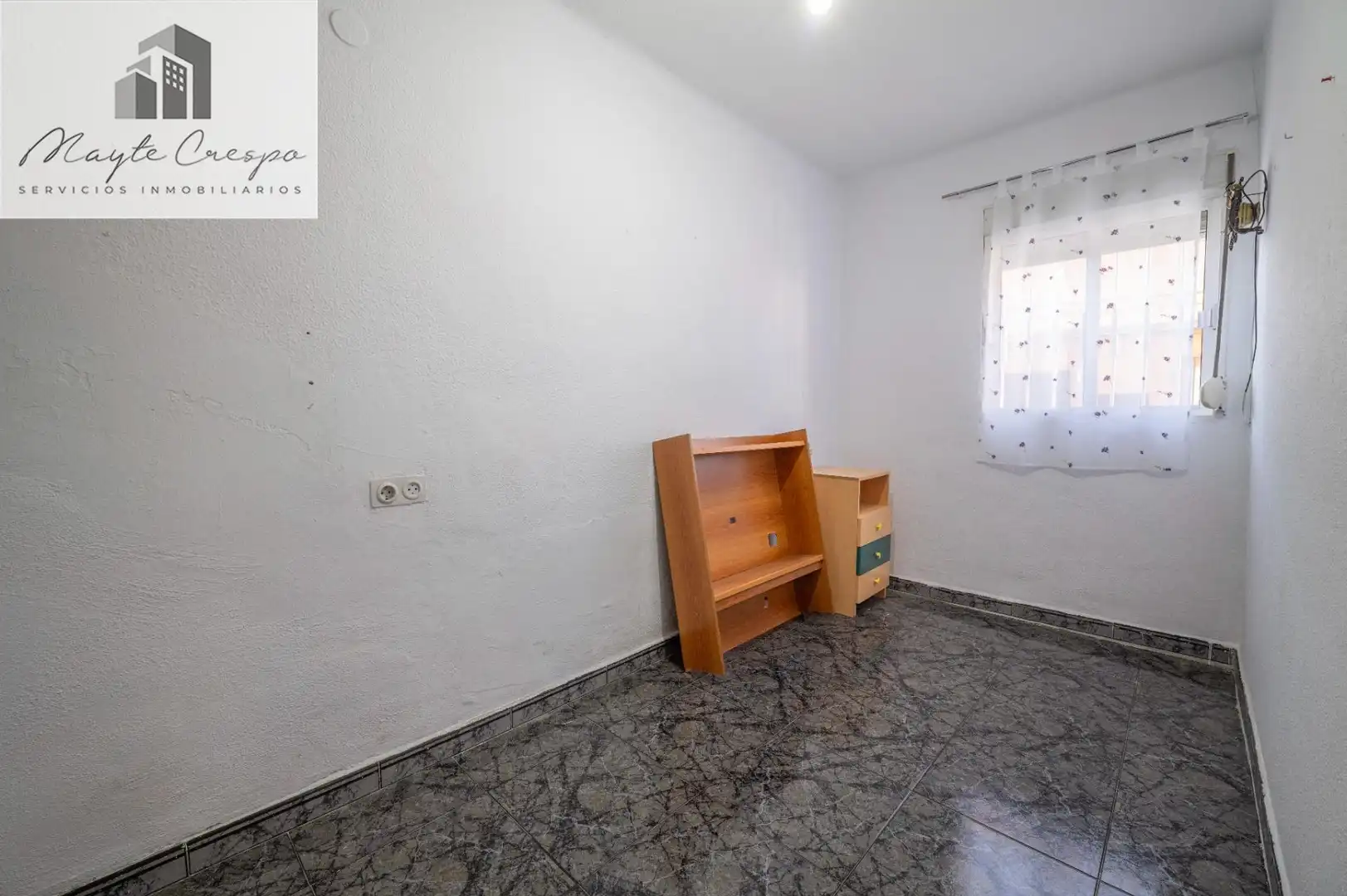 House for sale in Calle Calle Jaén, imagen 16