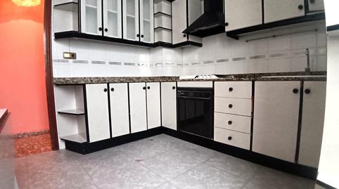 Photo 2 of Flat for sale in Cieza, Murcia