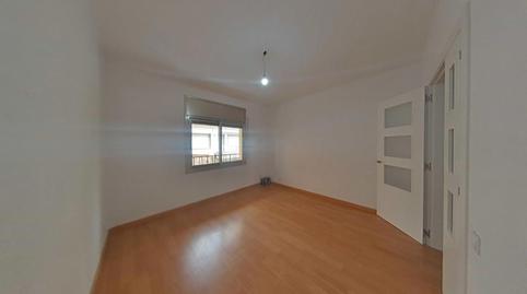 Photo 3 of Flat for sale in Centre - Eixample – Can Llobet, Barberà del Vallès