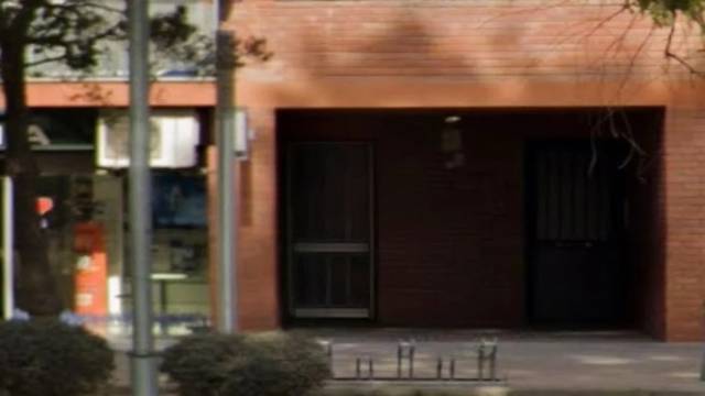 Piso en Venta en Plaça Blas Infante en Sud