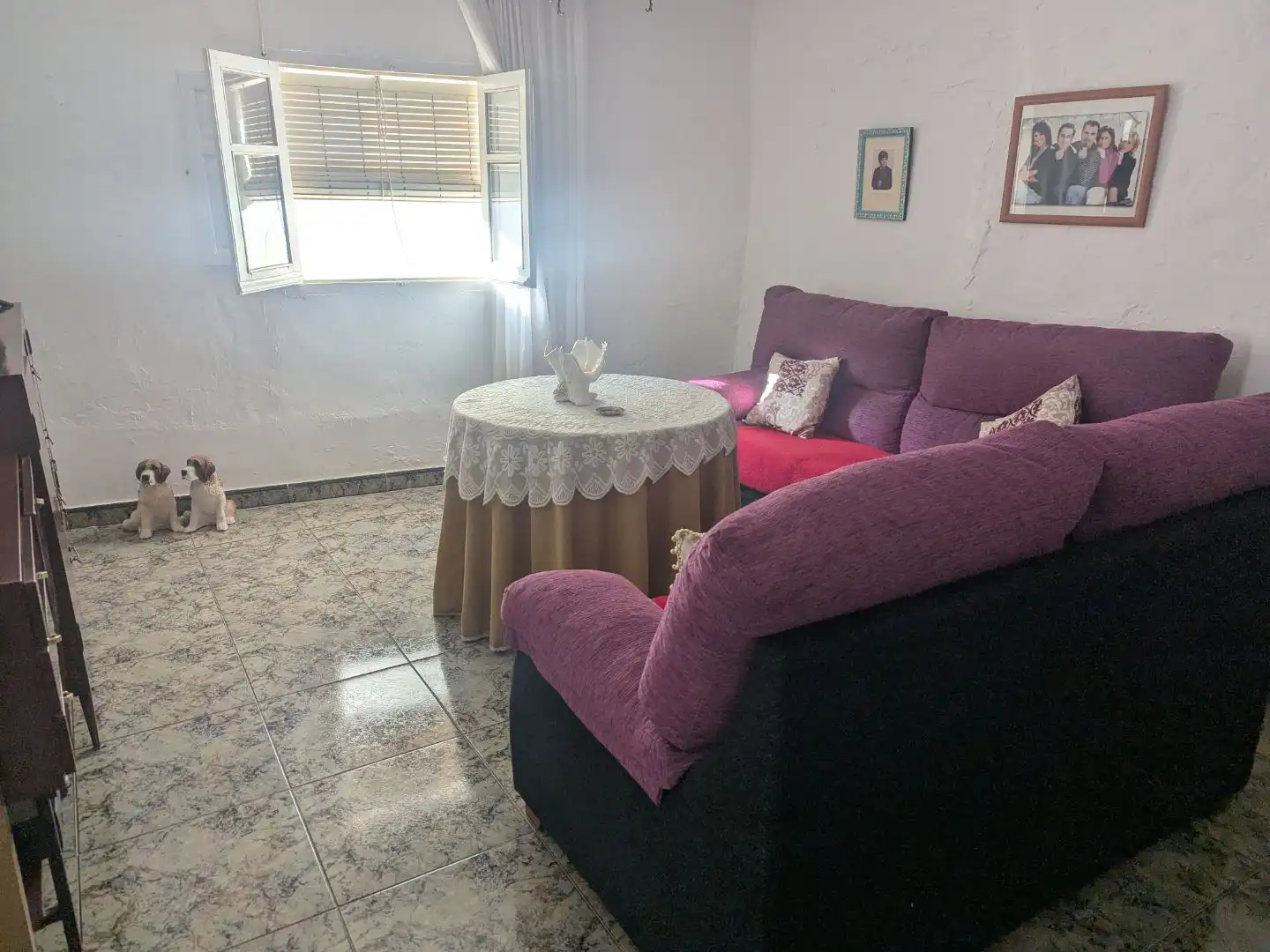 Maison à vendre à Calle Castillo 139, imagen 16