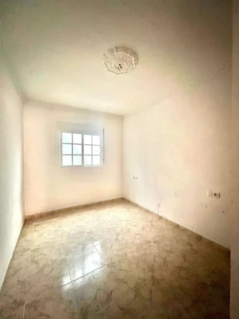 Bedroom of Houses for sale in Chiclana de la Frontera
