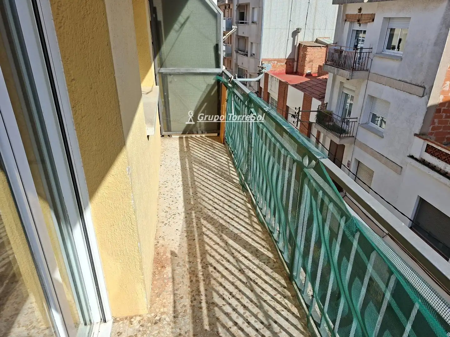 Pis en venda a Manuel Soler, Calafell Poble