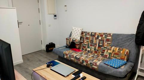 Photo 4 of Premises for sale in Espronceda, Barcelona