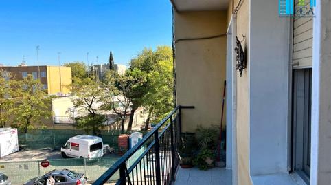 Foto 2 de Pis en venda a Calle de la Laguna, Aluche, Madrid