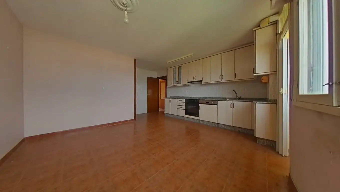 Wohnung zum Verkauf in Avenida Conces 9, imagen 12
