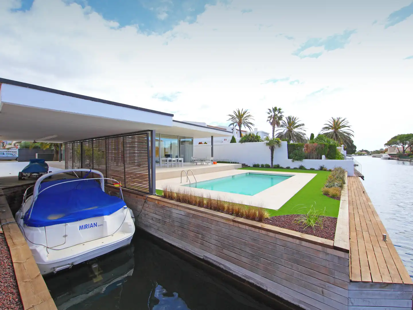 House with pool for sale in Peni, imagen 11