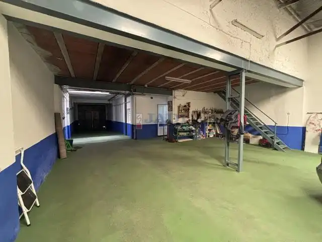Casa en venta en Valdepeñas, imagen 15
