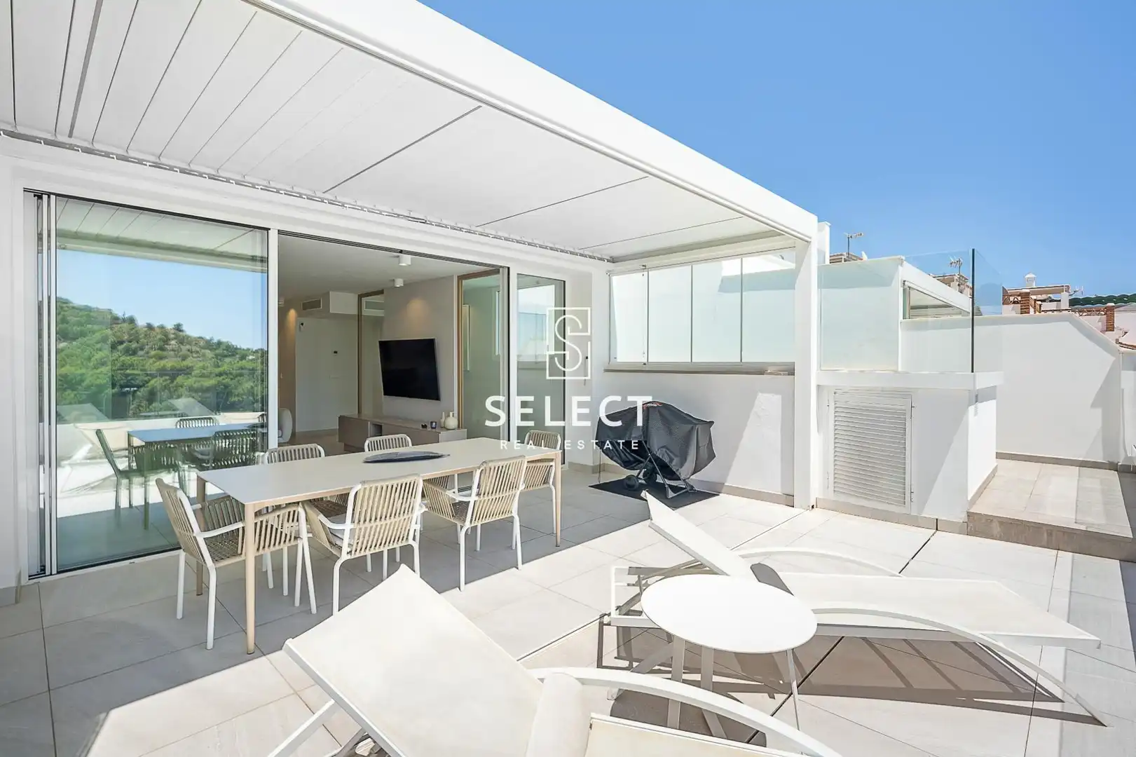 Haus mit Pool zum Verkauf in Calle Calle Galicia, imagen 2