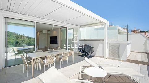 CASA DE DISEÑO CONTEMPORÁNEO, Bild 2