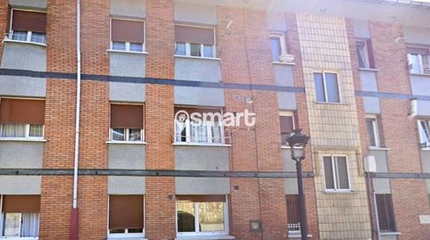 Foto 3 de Piso en venta en Viviendas Proteg Tuilla, La Felguera, Langreo