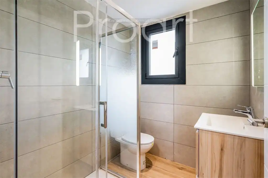 Casa con giardino in vendita a Sant Antoni de Vilamajor, imagen 27