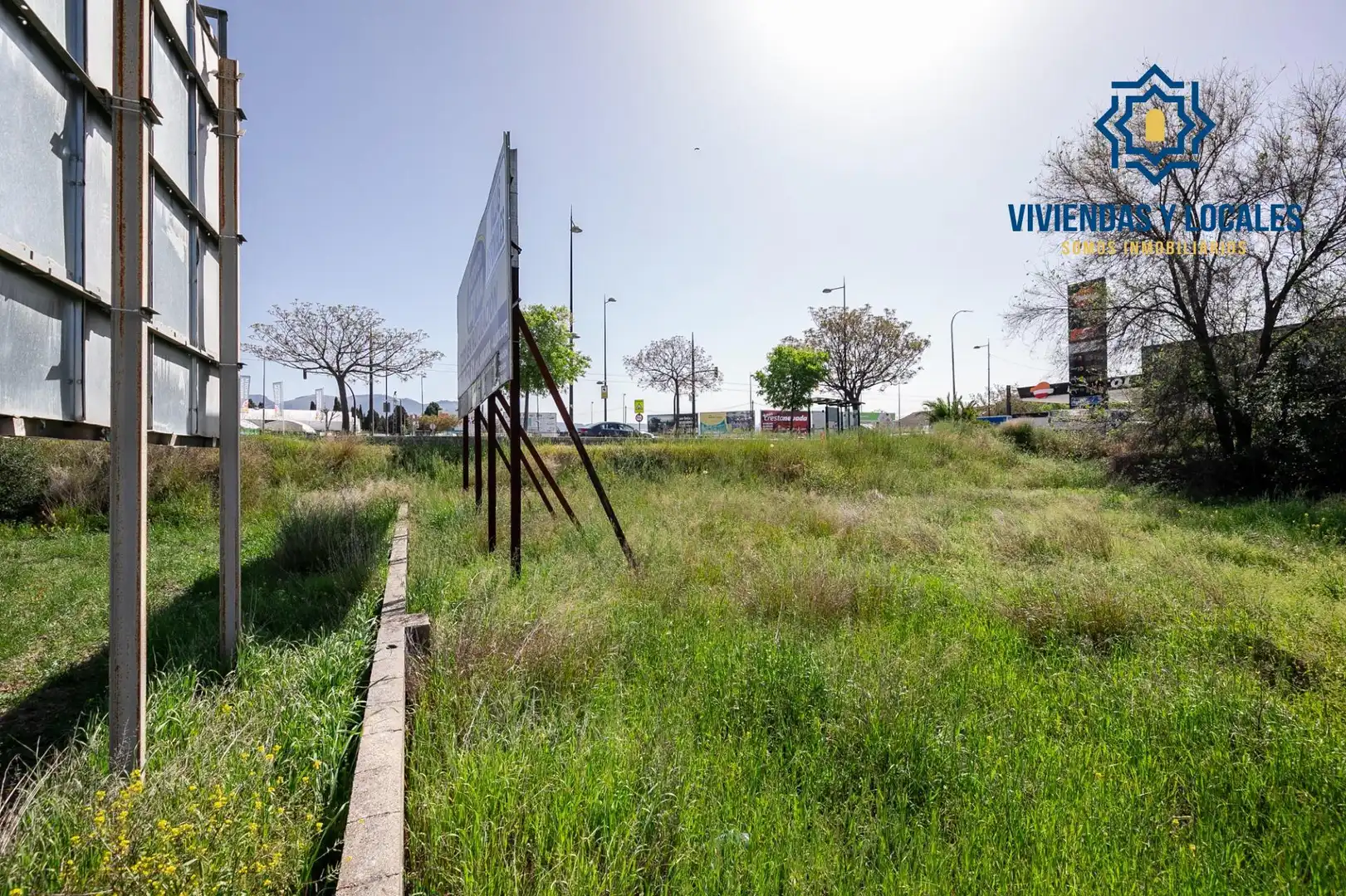 Terreno residenziale in vendita a Maracena, imagen 6