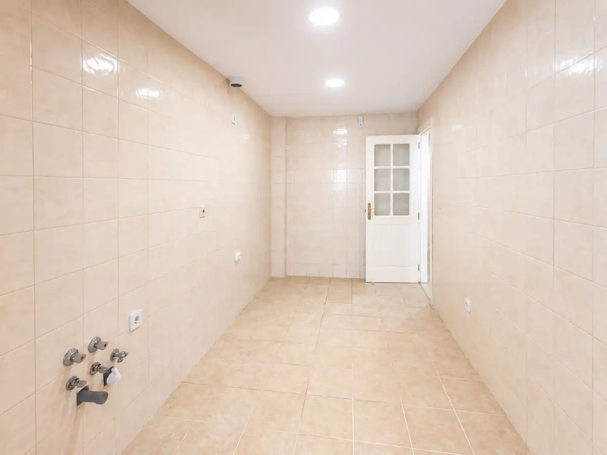 Apartment zum Verkauf in San Pedro de Alcántara, imagen 6
