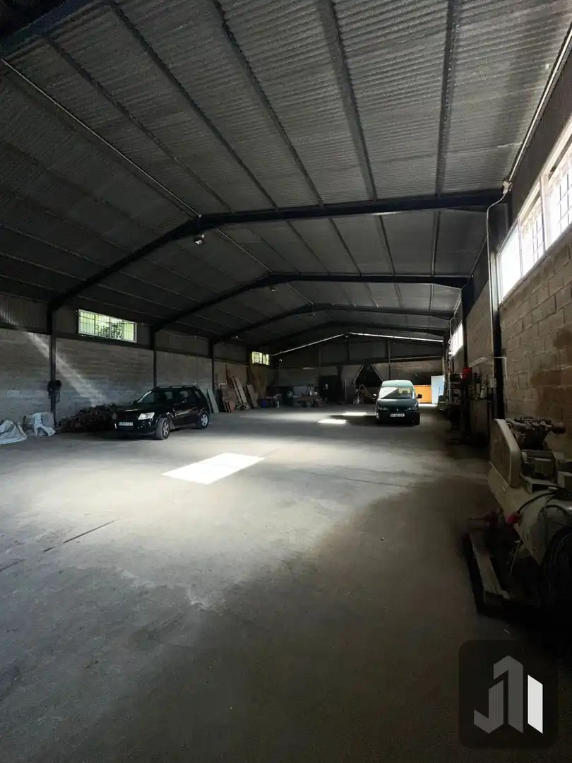 Casa rustica con piscina in vendita a Vélez-Málaga ciudad, imagen 27
