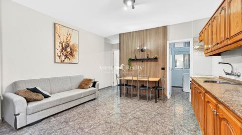 Photo 2 of Flat for sale in Gran Canaria, El Fraile, Arona