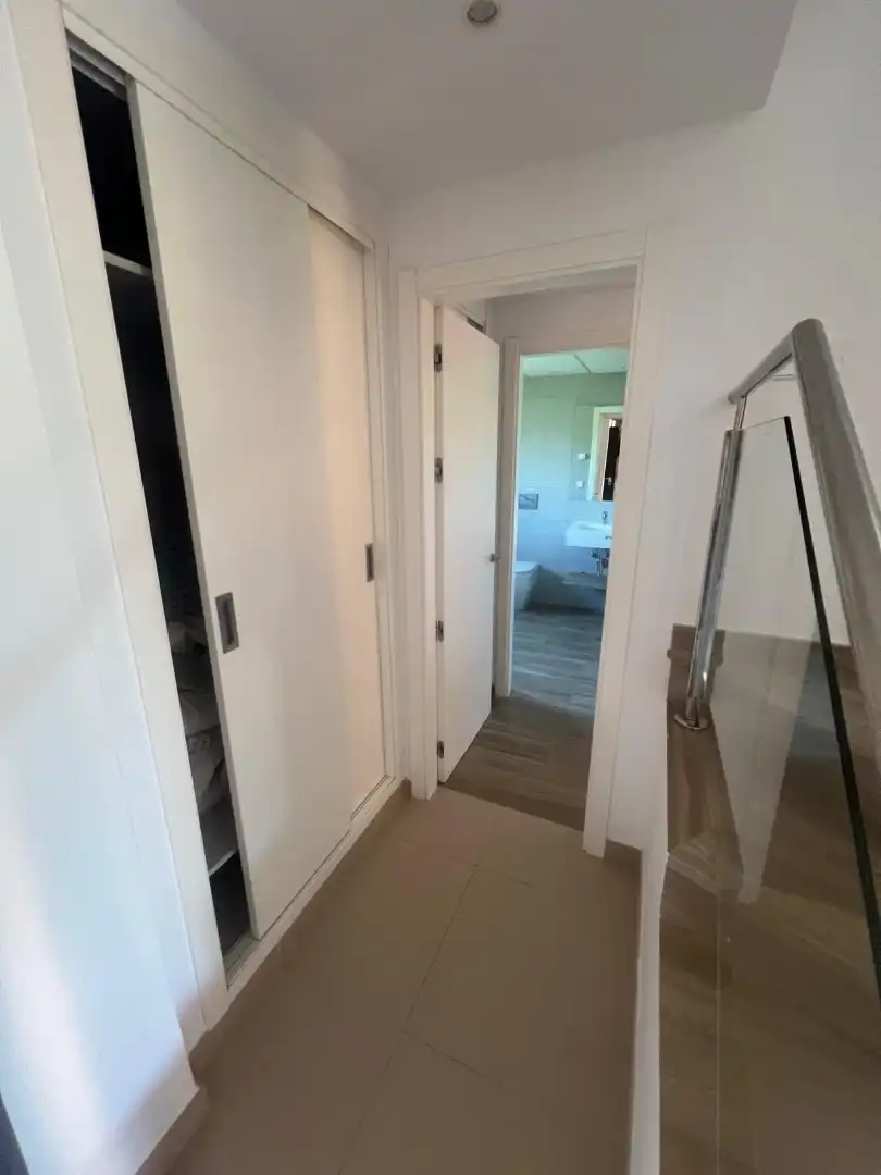 Doppelhaushälfte zum Verkauf in Avenida Benamara 15, imagen 27