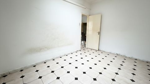 Foto 5 de Piso en venta en Riera de la Creu, Centre, L'Hospitalet de Llobregat