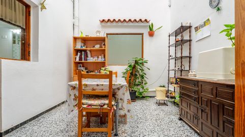 Photo 4 of Houses for sale in Santidad, Arucas