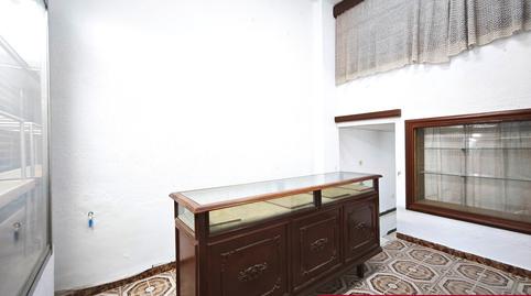 Photo 2 of Premises for sale in Calle Clavel, 9, Capuchinos - Los Olivos, Málaga