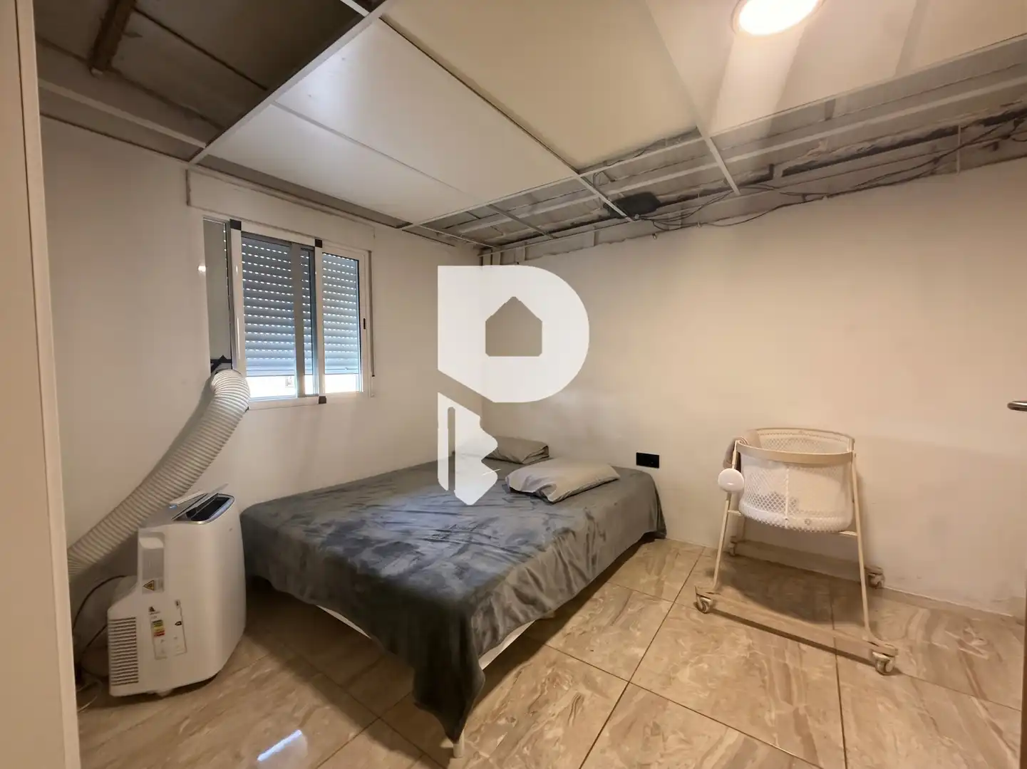 Maison avec jardin à vendre à Sant Esteve Sesrovires, imagen 9