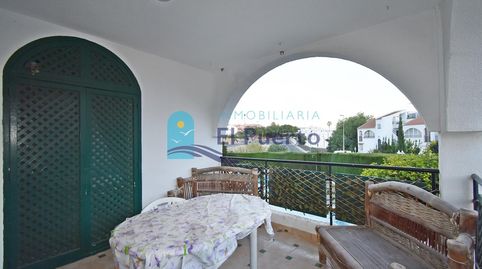 Foto 2 de Dúplex en venta en El Alamillo, Mazarrón