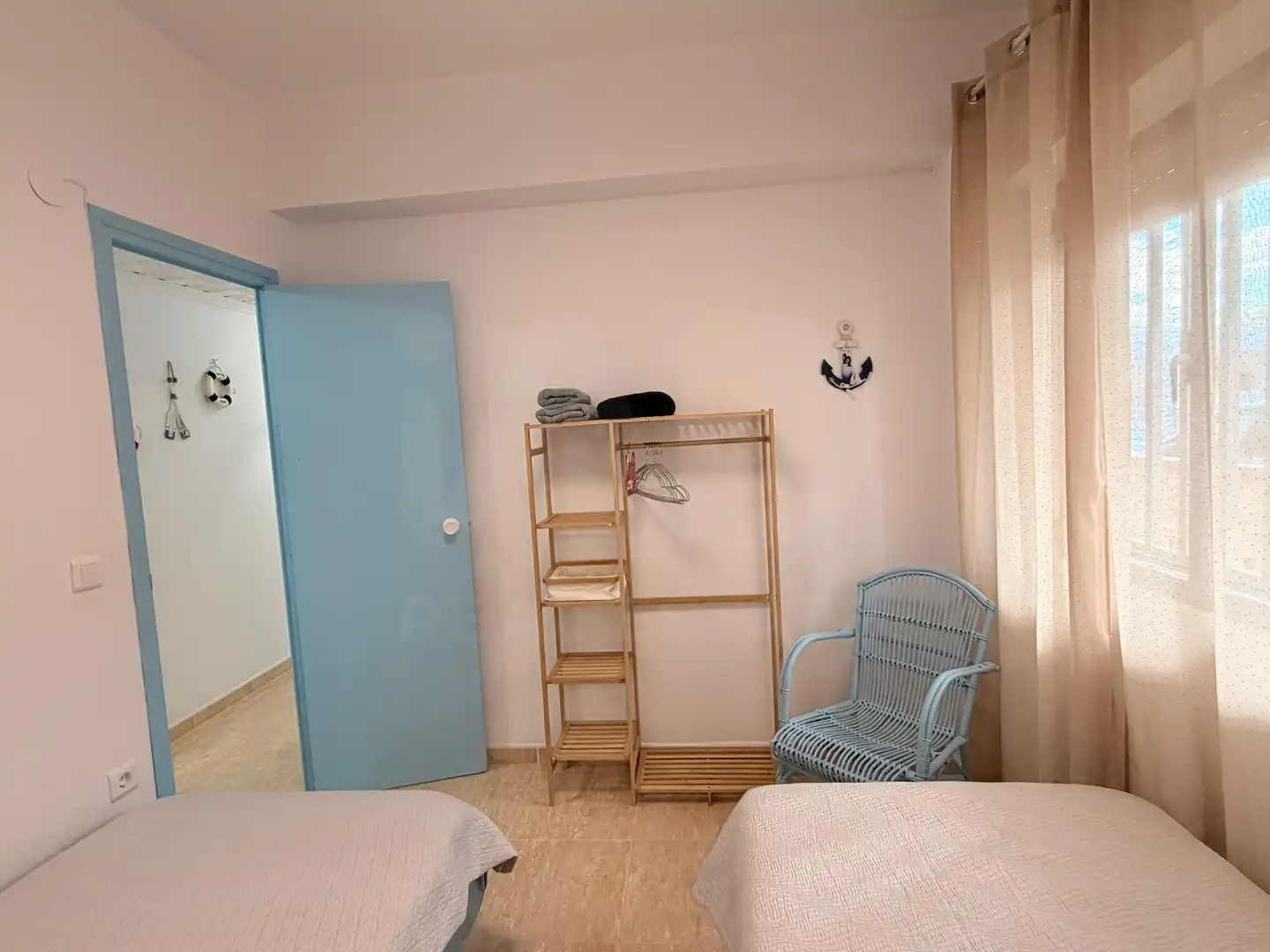 Appartement à vendre à Bellreguard, imagen 16