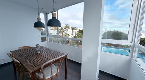 Foto 5 de Apartament en venda a Avinguda D'escandinàvia, Gran Vista - Olivo de Oro, Santa Pola